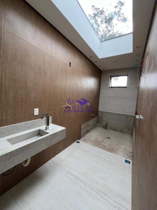 casa-em-condominio-venda-condominio-reserva-da-mata-betim-mg-1058515