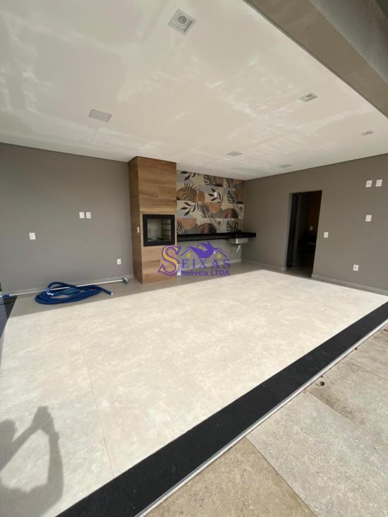 casa-em-condominio-venda-condominio-reserva-da-mata-betim-mg-1058516
