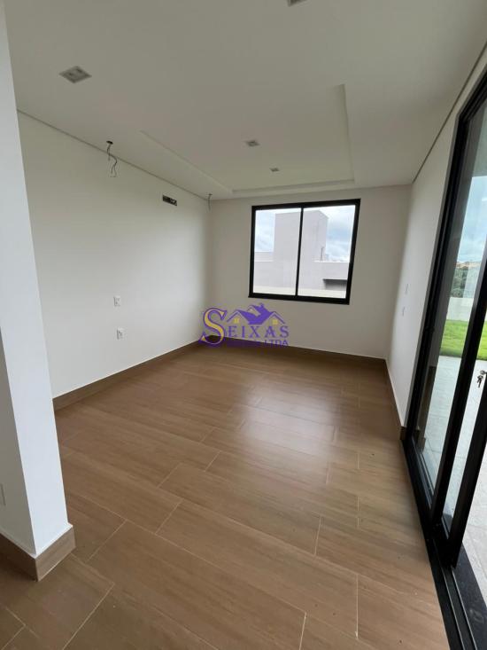 casa-em-condominio-venda-condominio-reserva-da-mata-betim-mg-1058517