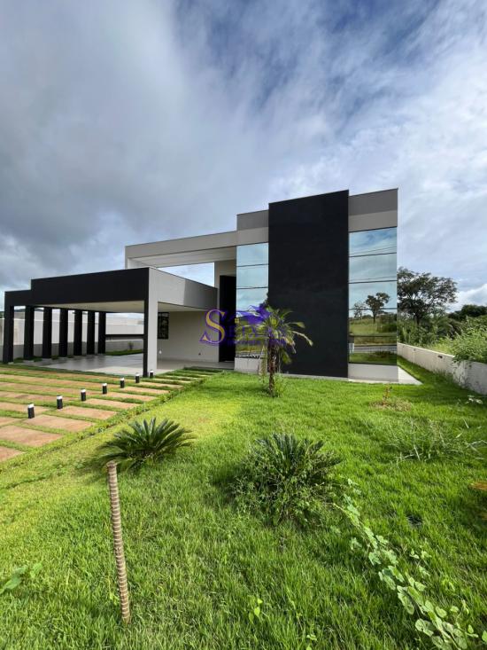 casa-em-condominio-venda-condominio-reserva-da-mata-betim-mg-1058518