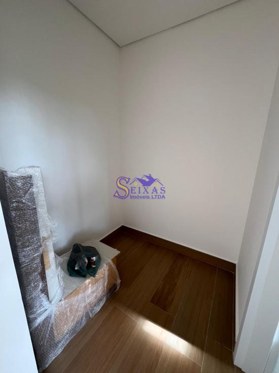 casa-em-condominio-venda-condominio-reserva-da-mata-betim-mg-1058519