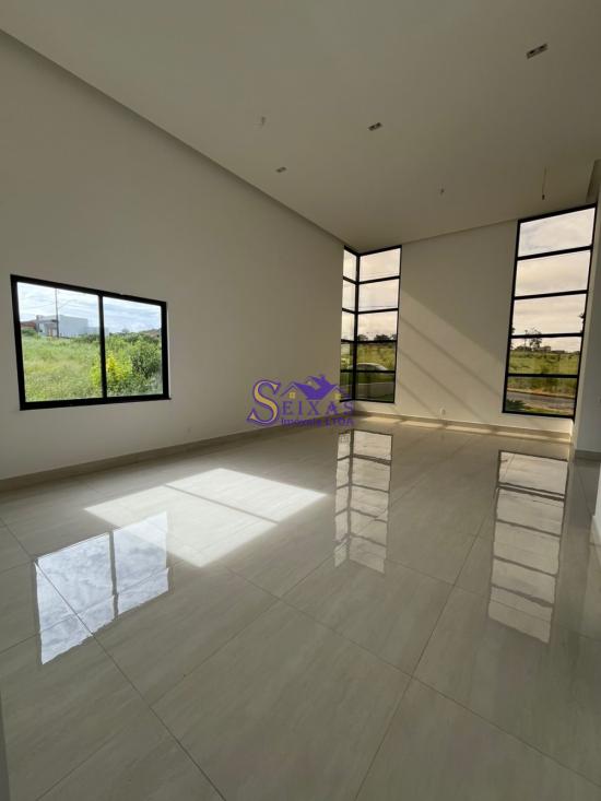 casa-em-condominio-venda-condominio-reserva-da-mata-betim-mg-1058520