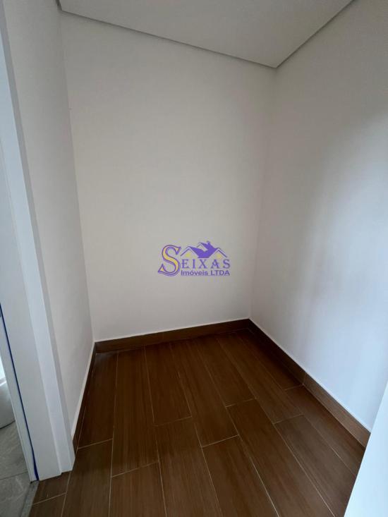casa-em-condominio-venda-condominio-reserva-da-mata-betim-mg-1058531