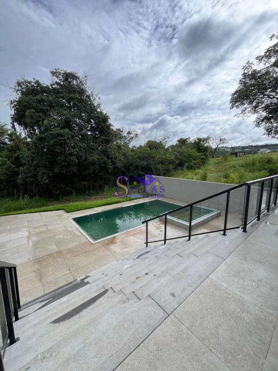 casa-em-condominio-venda-condominio-reserva-da-mata-betim-mg-1058532