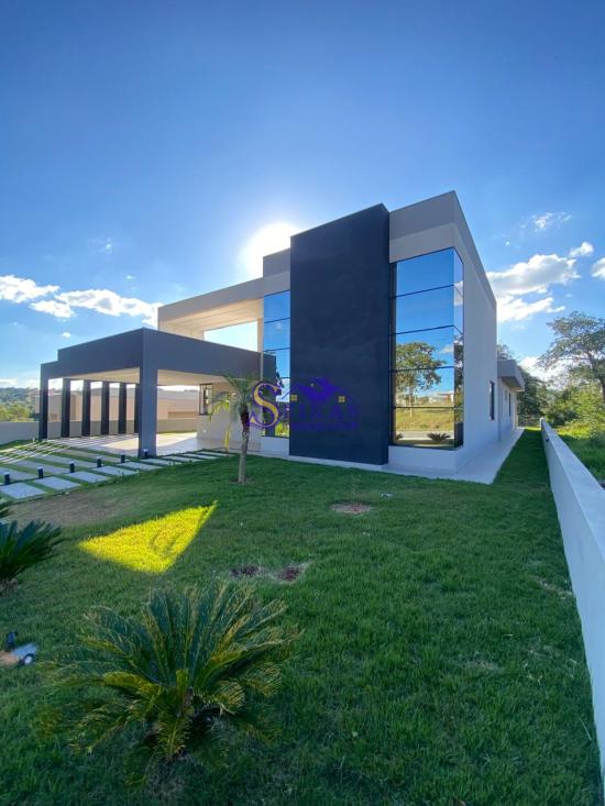 casa-em-condominio-venda-condominio-reserva-da-mata-betim-mg-1058541
