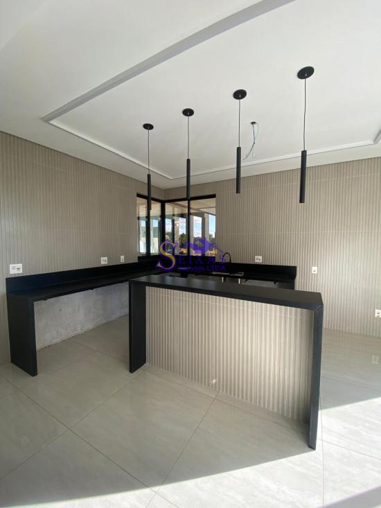 casa-em-condominio-venda-condominio-reserva-da-mata-betim-mg-1058542