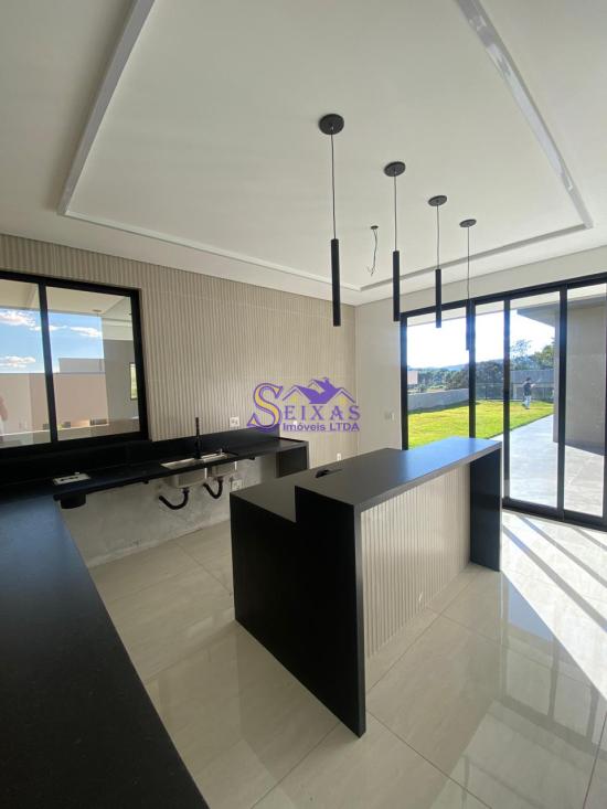 casa-em-condominio-venda-condominio-reserva-da-mata-betim-mg-1058543