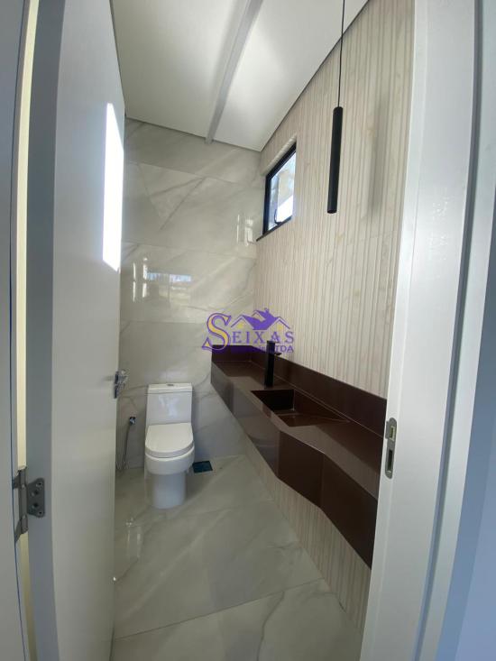 casa-em-condominio-venda-condominio-reserva-da-mata-betim-mg-1058544