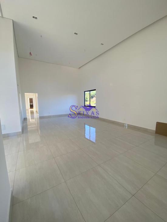 casa-em-condominio-venda-condominio-reserva-da-mata-betim-mg-1058545