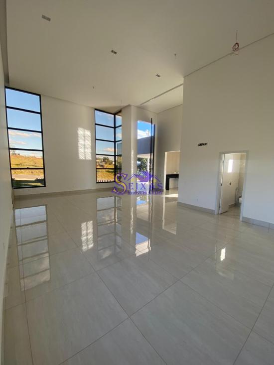 casa-em-condominio-venda-condominio-reserva-da-mata-betim-mg-1058546