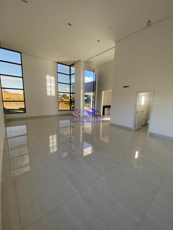 casa-em-condominio-venda-condominio-reserva-da-mata-betim-mg-1058547