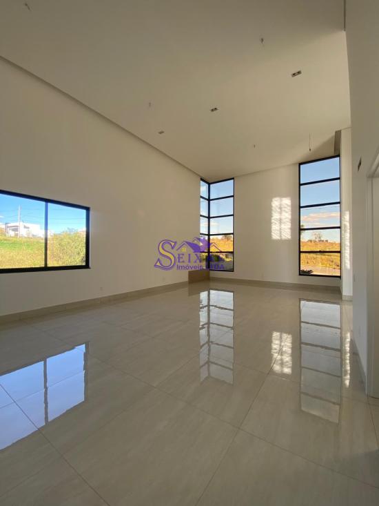 casa-em-condominio-venda-condominio-reserva-da-mata-betim-mg-1058548