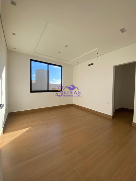 casa-em-condominio-venda-condominio-reserva-da-mata-betim-mg-1058549