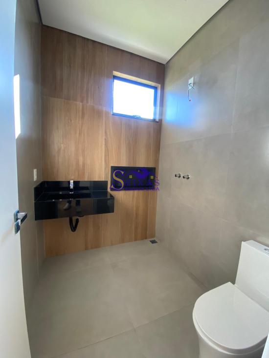 casa-em-condominio-venda-condominio-reserva-da-mata-betim-mg-1058550