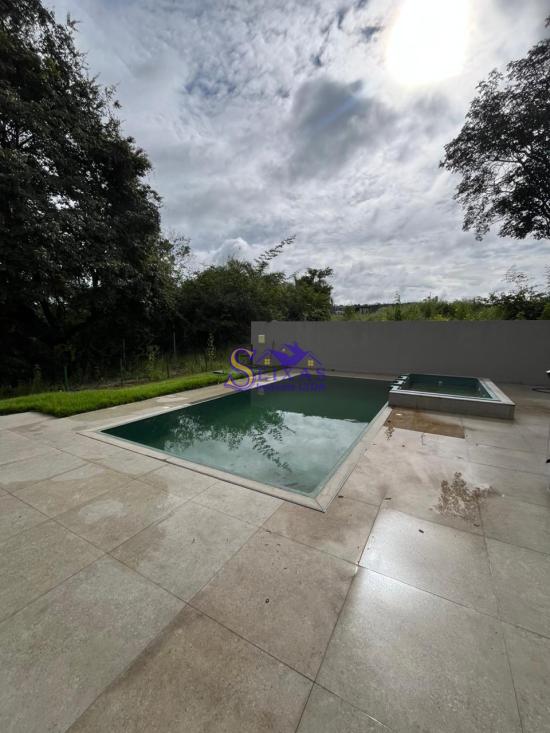 casa-em-condominio-venda-condominio-reserva-da-mata-betim-mg-1058533