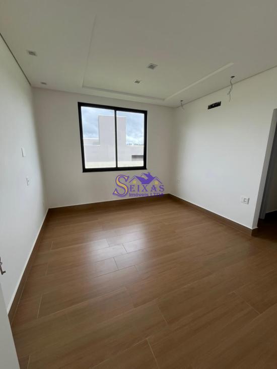 casa-em-condominio-venda-condominio-reserva-da-mata-betim-mg-1058534