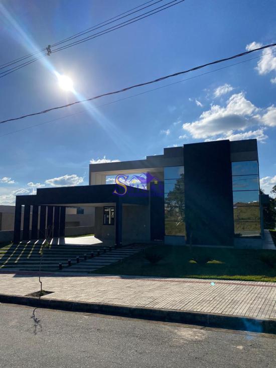 casa-em-condominio-venda-condominio-reserva-da-mata-betim-mg-1058535