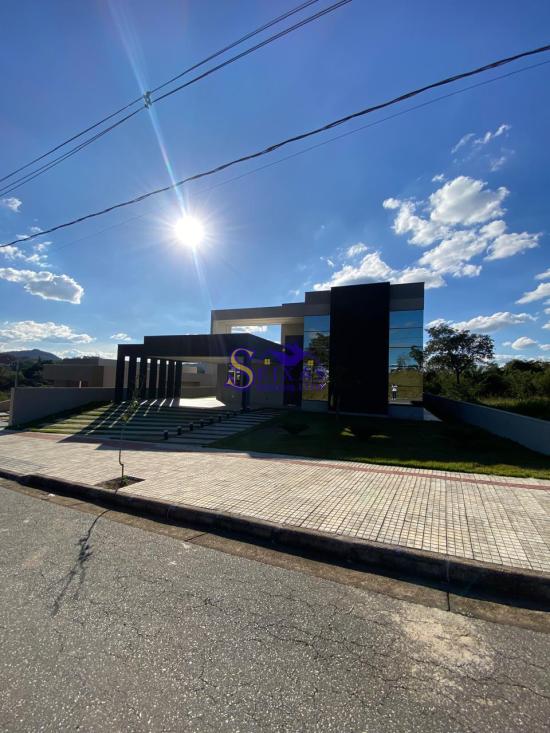 casa-em-condominio-venda-condominio-reserva-da-mata-betim-mg-1058536
