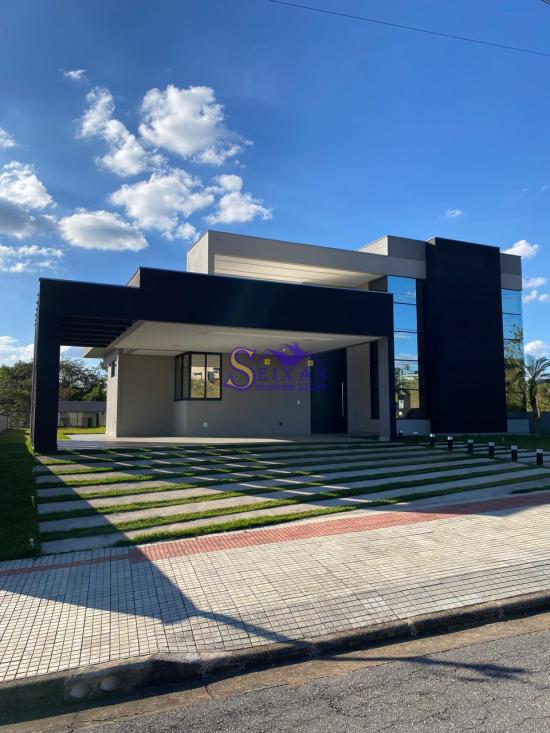 casa-em-condominio-venda-condominio-reserva-da-mata-betim-mg-1058537