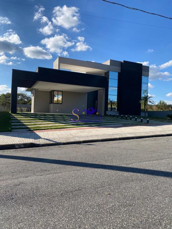 casa-em-condominio-venda-condominio-reserva-da-mata-betim-mg-1058538