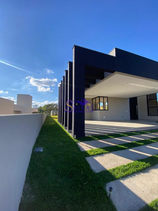 casa-em-condominio-venda-condominio-reserva-da-mata-betim-mg-1058540