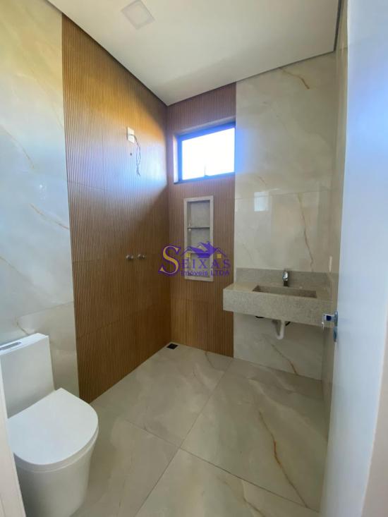 casa-em-condominio-venda-condominio-reserva-da-mata-betim-mg-1058551