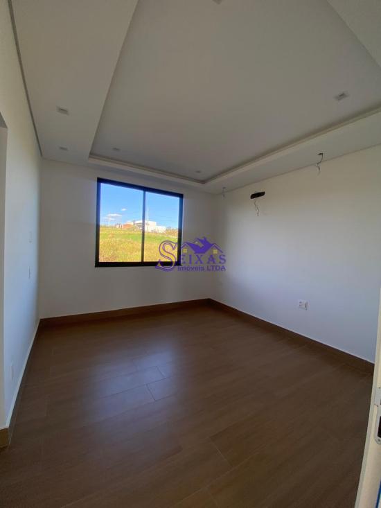casa-em-condominio-venda-condominio-reserva-da-mata-betim-mg-1058552