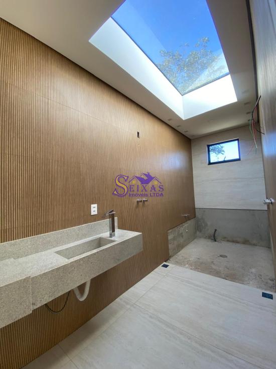casa-em-condominio-venda-condominio-reserva-da-mata-betim-mg-1058561