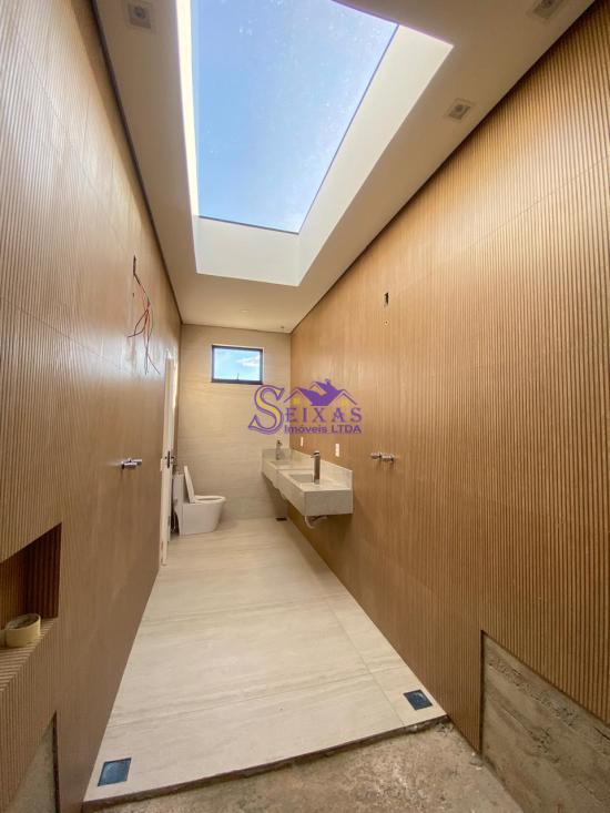 casa-em-condominio-venda-condominio-reserva-da-mata-betim-mg-1058562