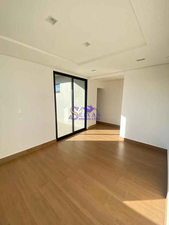 casa-em-condominio-venda-condominio-reserva-da-mata-betim-mg-1058563