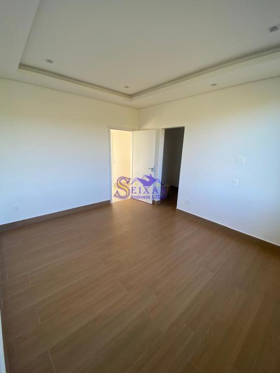 casa-em-condominio-venda-condominio-reserva-da-mata-betim-mg-1058553