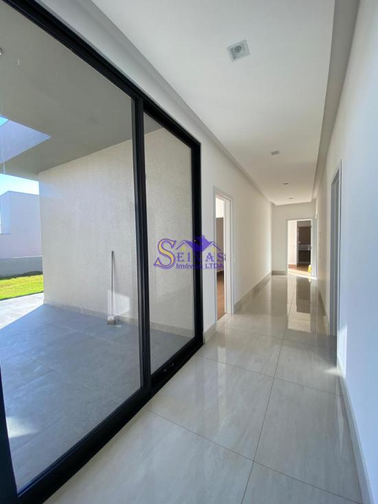 casa-em-condominio-venda-condominio-reserva-da-mata-betim-mg-1058554