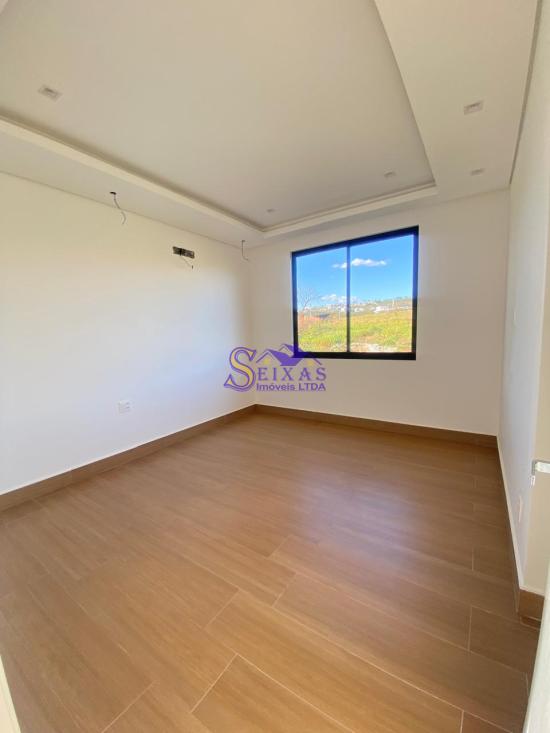 casa-em-condominio-venda-condominio-reserva-da-mata-betim-mg-1058555