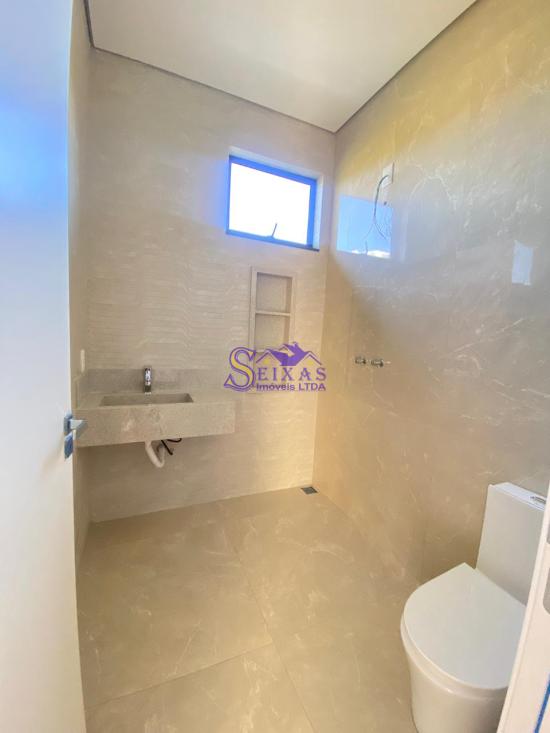 casa-em-condominio-venda-condominio-reserva-da-mata-betim-mg-1058556