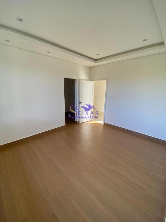 casa-em-condominio-venda-condominio-reserva-da-mata-betim-mg-1058557