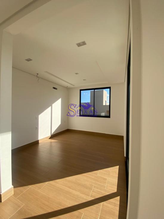 casa-em-condominio-venda-condominio-reserva-da-mata-betim-mg-1058558
