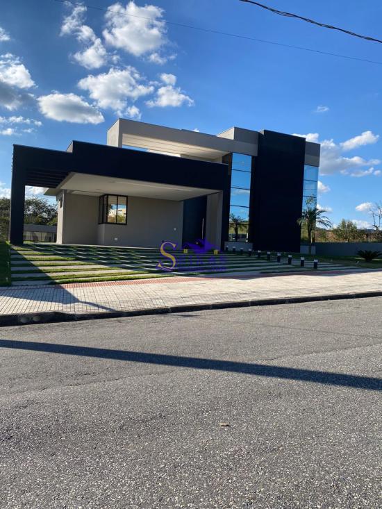 casa-em-condominio-venda-condominio-reserva-da-mata-betim-mg-1058559