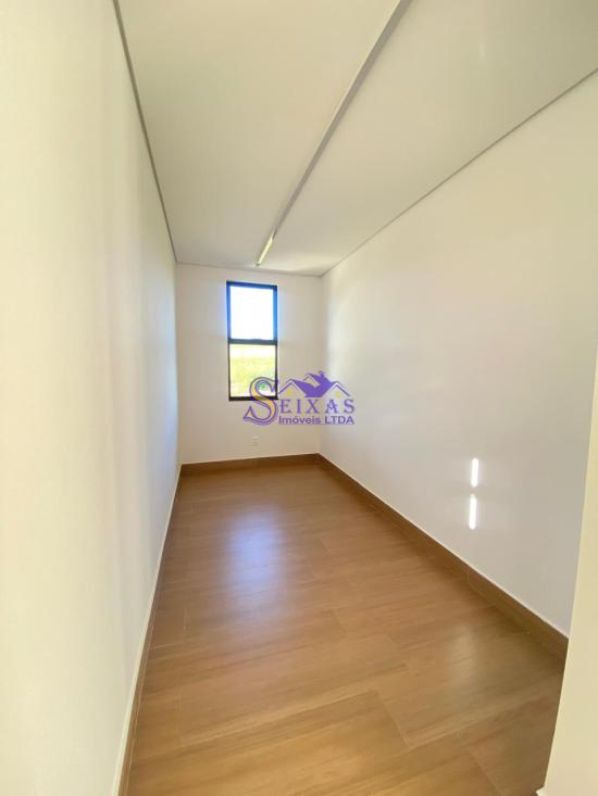 casa-em-condominio-venda-condominio-reserva-da-mata-betim-mg-1058560