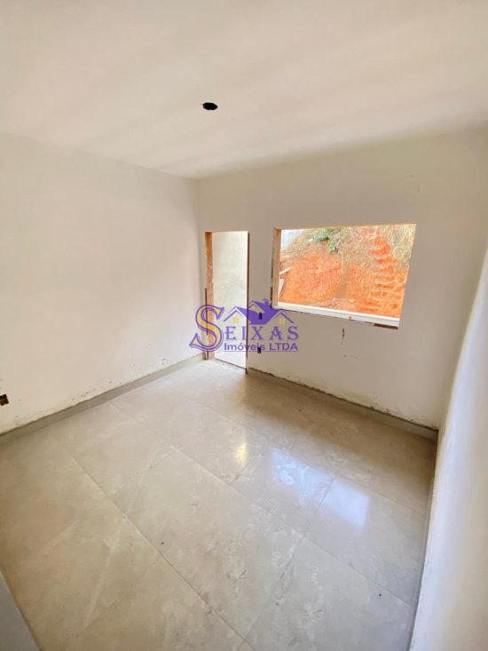 casa-geminada-venda-bairro-alterosa-2o-secao-betim-mg-897558