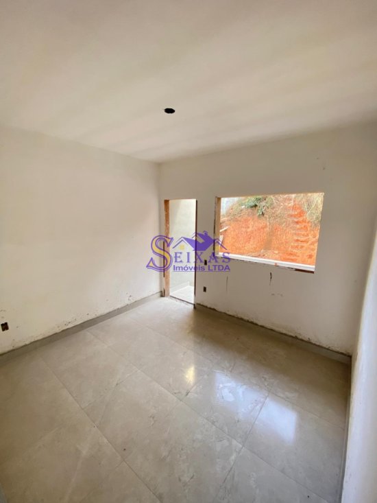 casa-geminada-venda-bairro-alterosa-2o-secao-betim-mg-897561