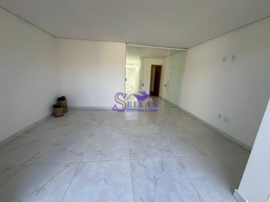 casa-geminada-venda-bairro-senhora-de-fatima-betim-mg-932135