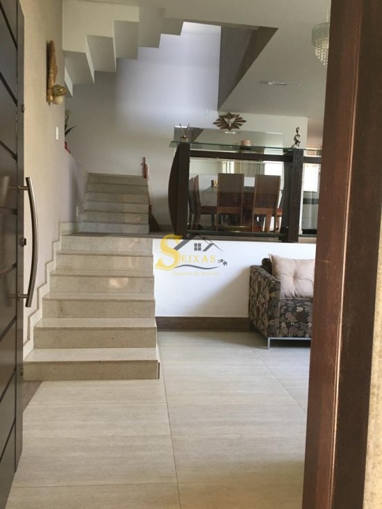 casa-venda-inga-betim-611059