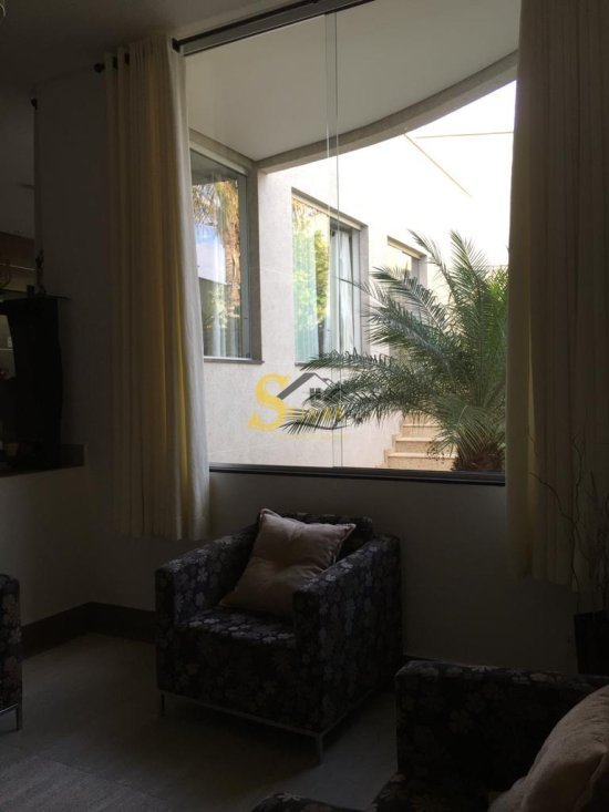 casa-venda-inga-betim-611060