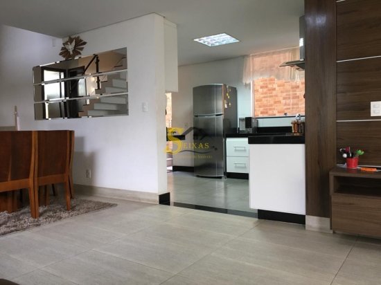 casa-venda-inga-betim-611069