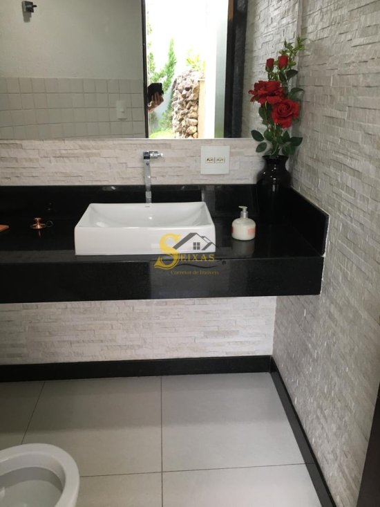 casa-venda-inga-betim-611070