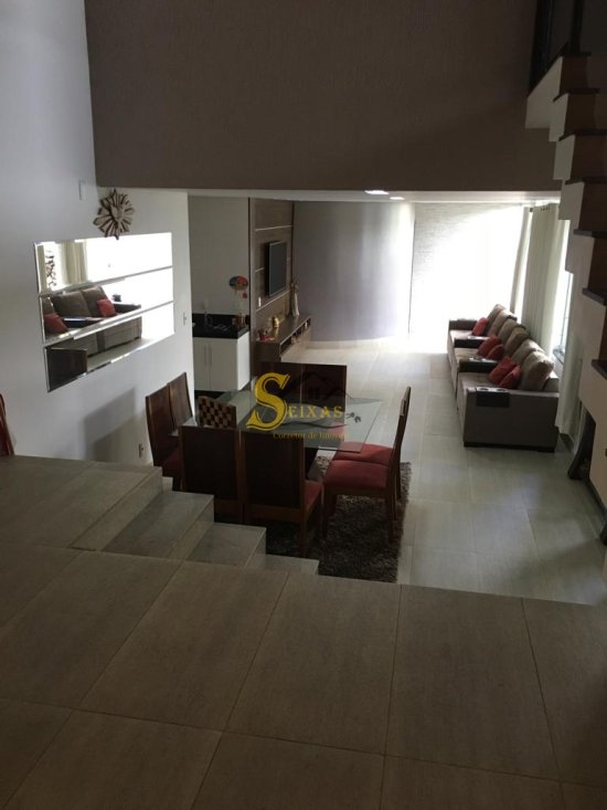 casa-venda-inga-betim-611071