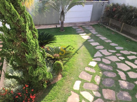 casa-venda-inga-betim-611072