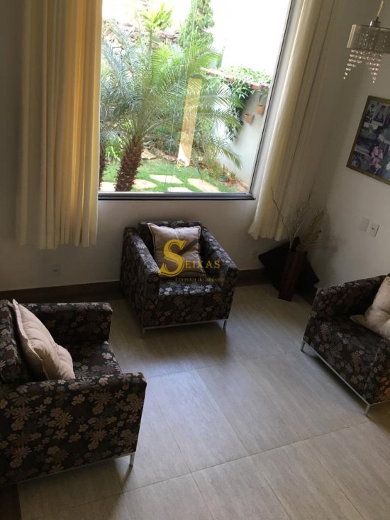 casa-venda-inga-betim-611073