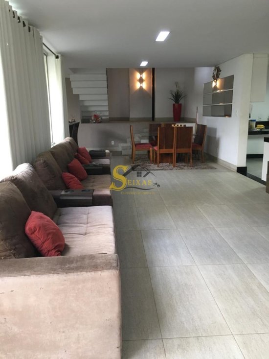 casa-venda-inga-betim-611074