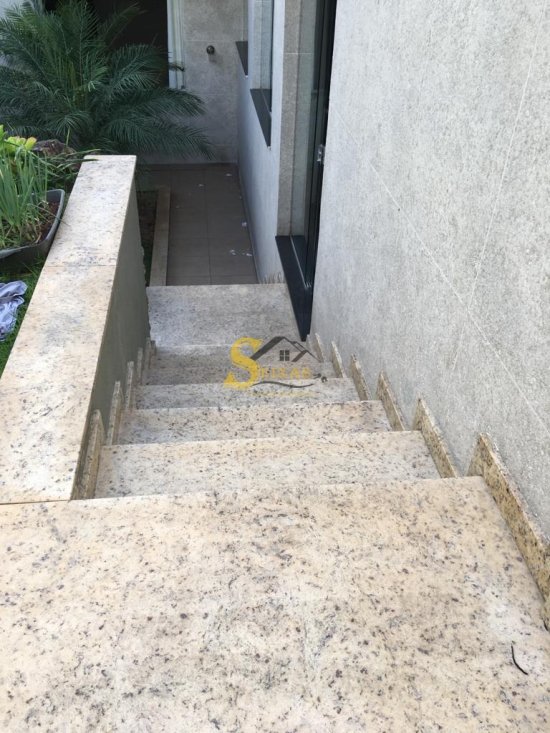 casa-venda-inga-betim-611075